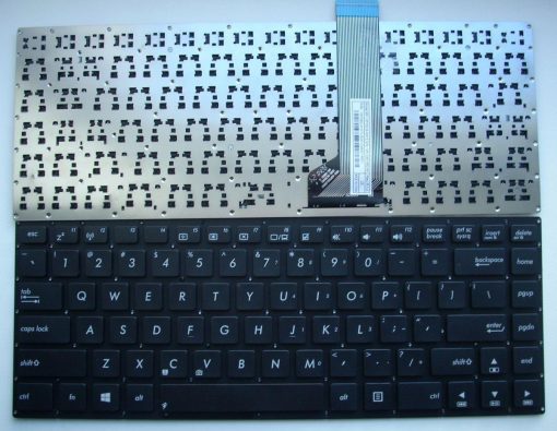ban phim laptop