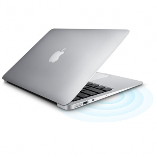 laptop apple 1