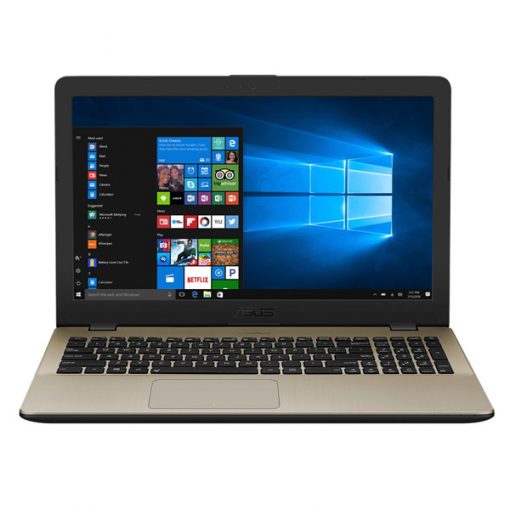laptop asus 1