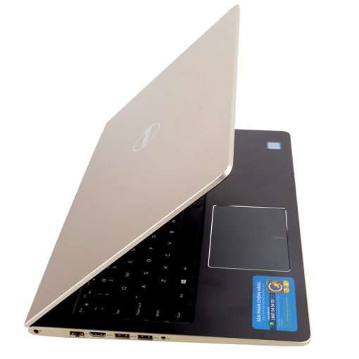 laptop dell 1