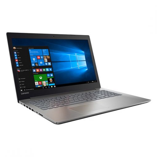 laptop lenovo