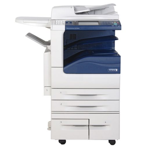 may photocopy