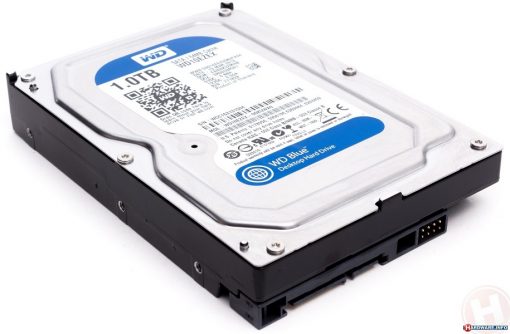 o cung 1 tb